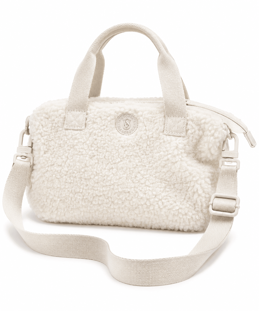PINK Victoria's Secret en Chile: carteras y accesorios - Baby Helena Shop