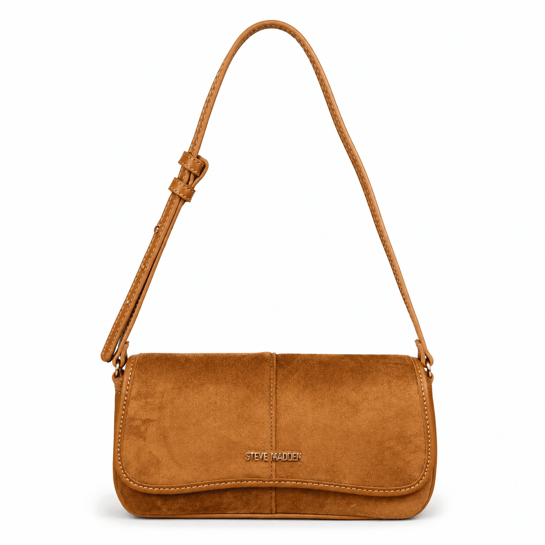 Steve Madden en Chile: carteras, billeteras y accesorios - Baby Helena Shop