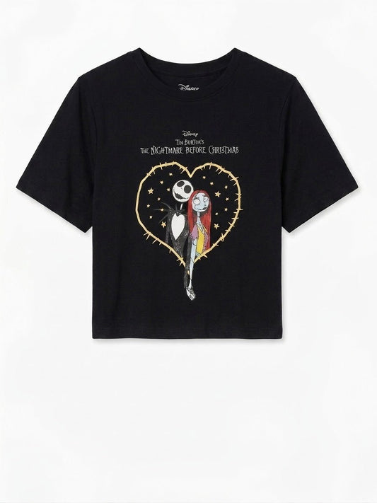 Disney en Chile: ropa, regalos y accesorios importados - Baby Helena Shop