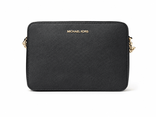 Cómo elegir una cartera Michael Kors para uso diario - Baby Helena Shop