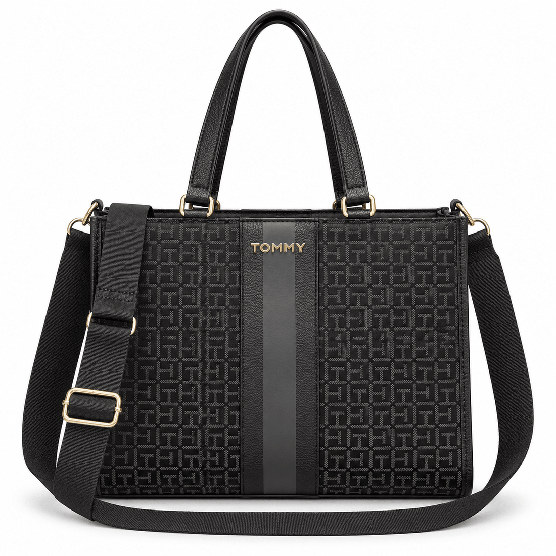 Tommy Hilfiger en Chile: cómo elegir carteras, billeteras y ropa - Baby Helena Shop