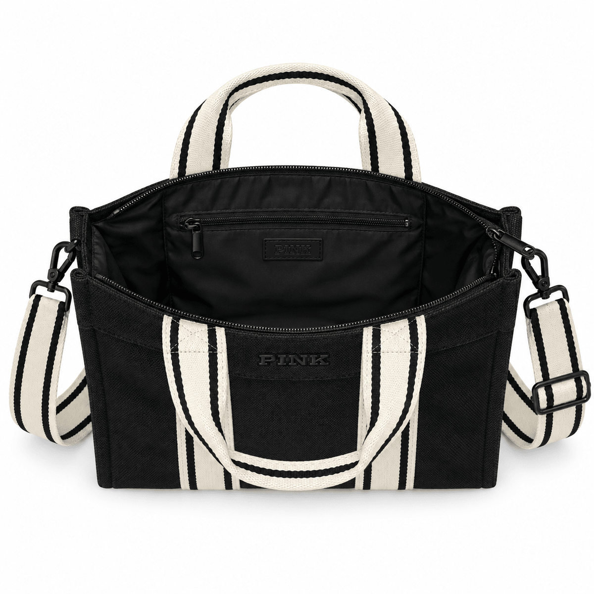 Mini Tote PINK 🖤 | Baby Helena Shop