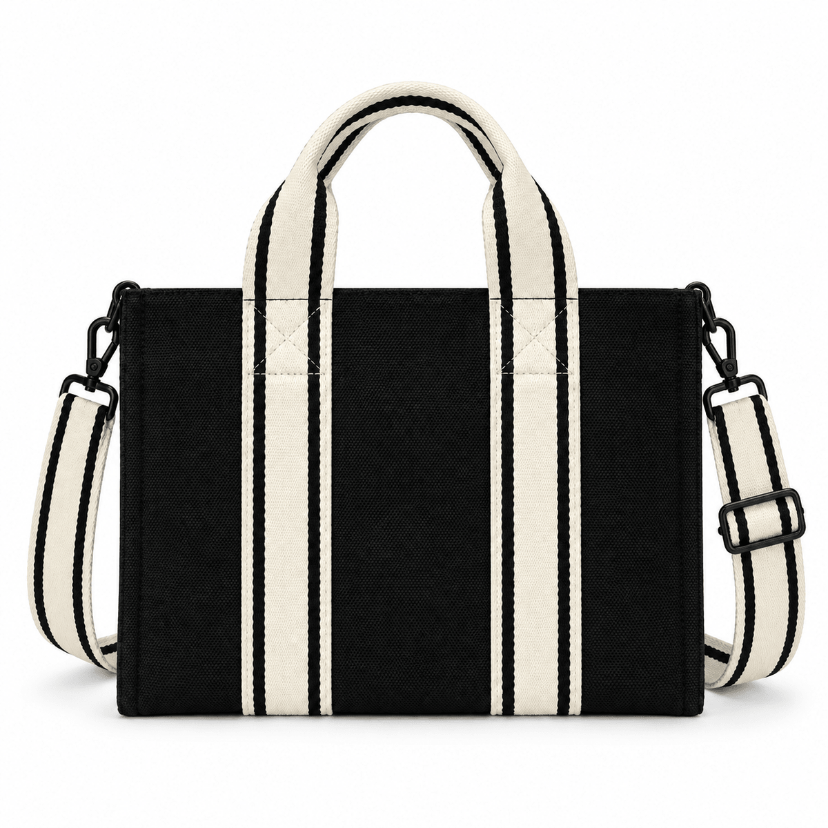 Mini Tote PINK 🖤 | Baby Helena Shop
