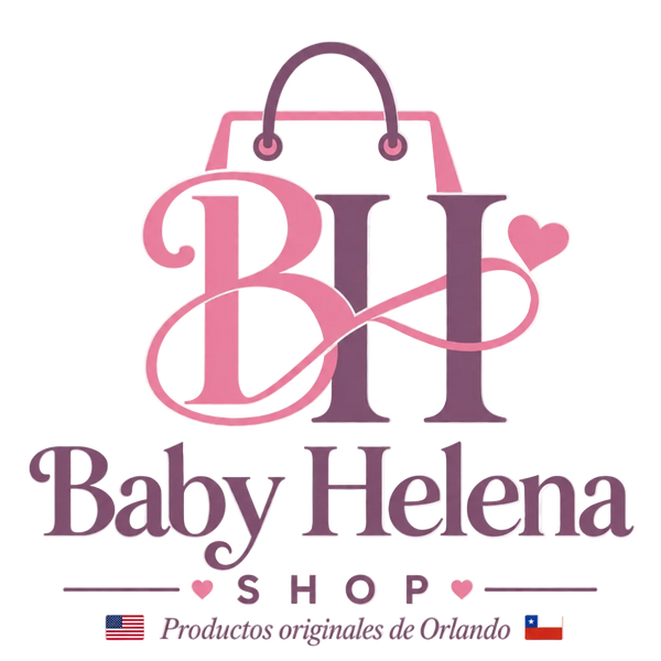 Baby Helena Shop
