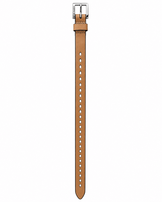 Cinturón Steve Madden Camel 🤎 | Baby Helena Shop