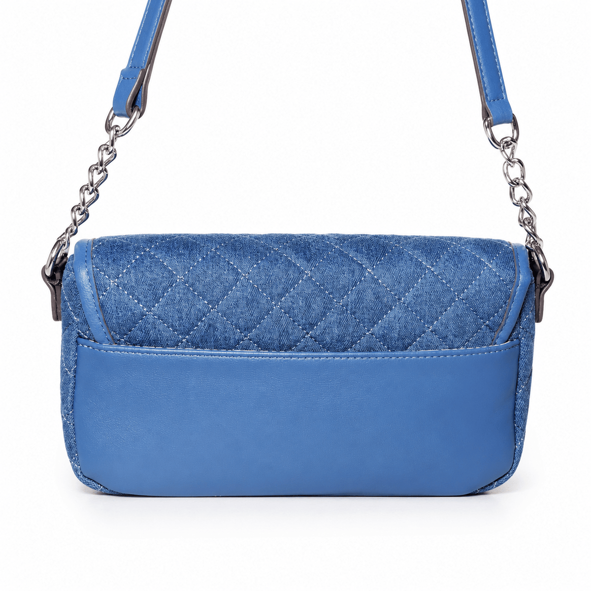 Cartera de hombro Juicy Couture | Baby Helena Shop