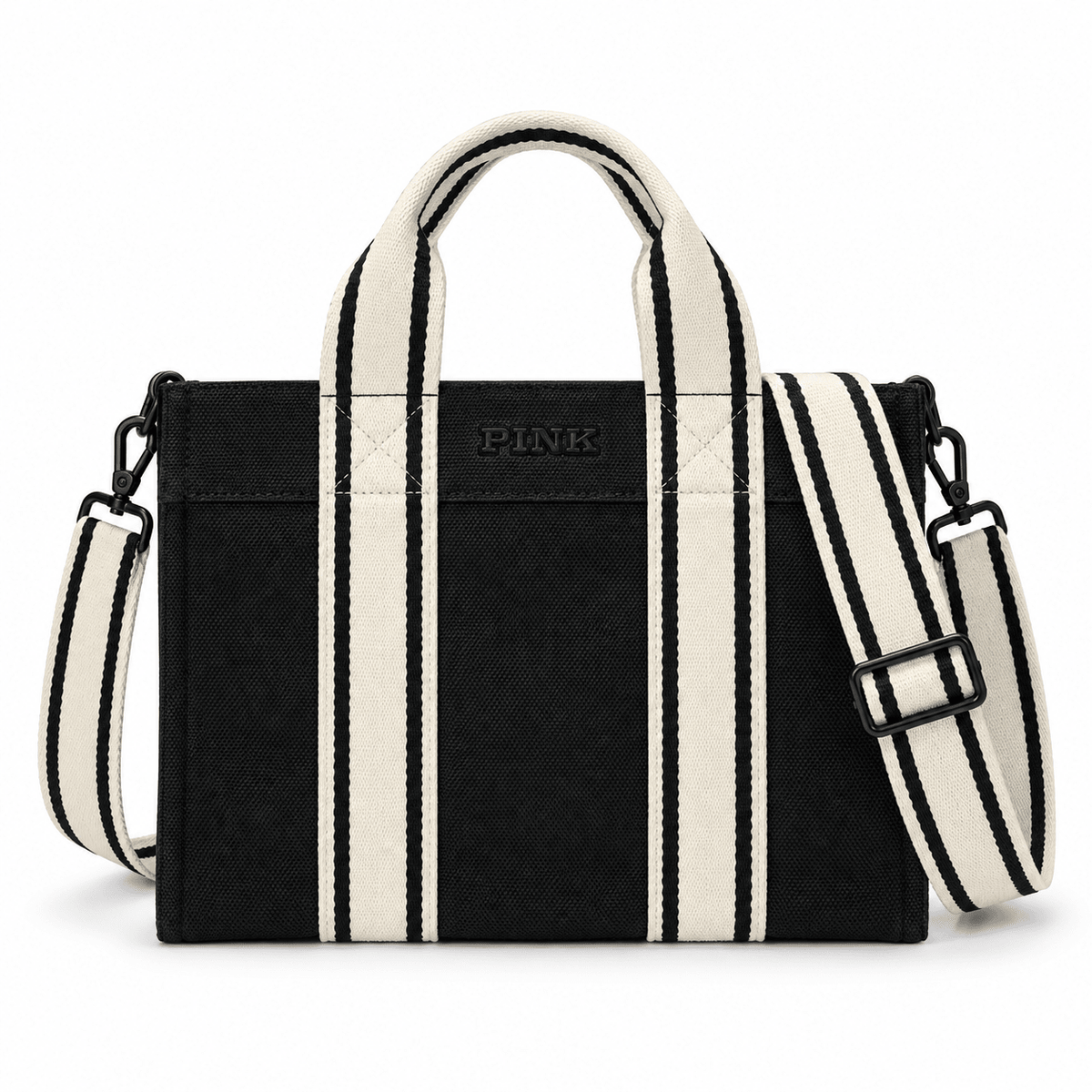 Mini Tote PINK 🖤 | Baby Helena Shop