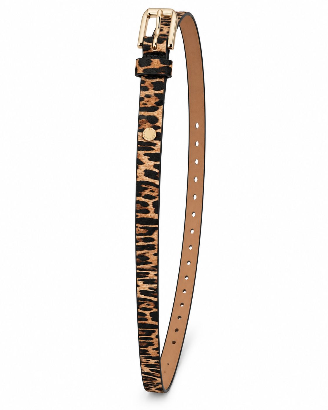 Cinturón Steve Madden Mujer