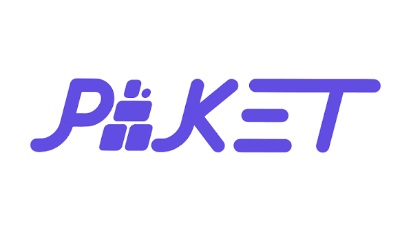 Paket
